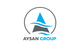 Aysan Group