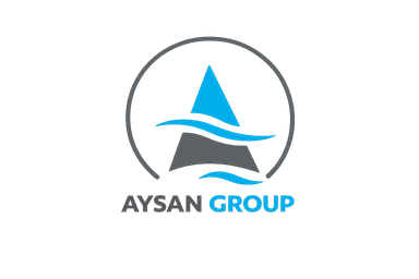 Aysan Group