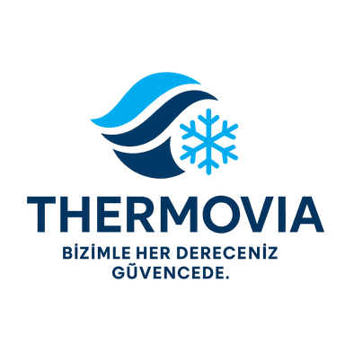 ThermoVia